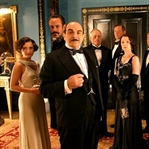 Agatha Christie ve Gri Hücreleri