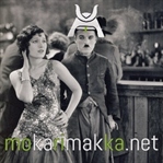 Altın Değer Kazanıyor... Hücum Marşı Çalmadan Önce