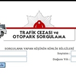 Araç Borç Sorgulama Nasıl Yapılır?