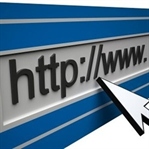 Az duyulmuş ama faydalı 80'den fazla web sitesi