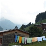 Batıdan Doğuya: Karadeniz