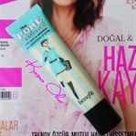 Benefit Porefessional Makyaj Bazı Yorumlarım