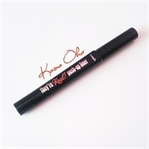 Benefit They' re Real Push Up Liner