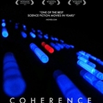 Bilim Kurgu Tavsiyesi: Coherence (2013)