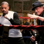 Creed: Bir Efsanenin Doğuşu