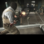 CS:GO Yeni Güncelleme Geldi!
