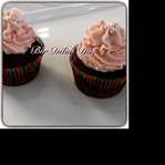 CUPCAKE AŞKI