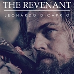 Diriliş, The Revenant'ı izledim, yorumladım