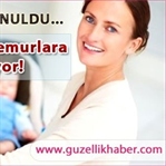 Doğum Yapan Memurlara Yeni Haklar Geliyor!