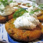 Ekmek Köftesi Tarifi