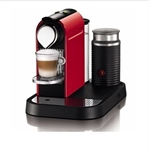 İnovatif Kahve Keyfi - Nestle Nespresso