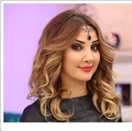 Esra Erol - Leyla Luvrita Kimdir ? Biyografisi