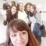 EV-LEN-DİİİM!