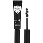 EYEKO Lansman Eye Do Mascara
