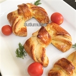 FİYONK POĞAÇA