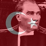 Facebook Profil Resmine Türk Bayrağı Nasıl Eklenir