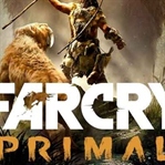 Far Cry Primal, 23 Şubat’ta Satışa Çıkıyor
