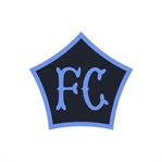 FC