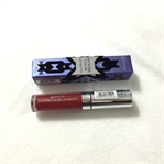 FLORMAR Extreme Color Lip Matte Serisi