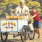 İftarlık Gazoz Filminin Beklenen Fragmanı