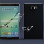 Galaxy S7 Ne Zaman Çıkacak?