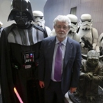 George Lucas’ın The Force Awakens’da Sevmedikleri
