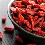 Goji Berry Kurt Üzümü ile Zayıflamak