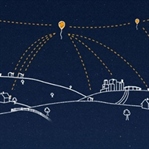 Google Balon Projesi ve Bill Gates Yorumu
