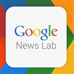 Google News Kayıt Koşulları