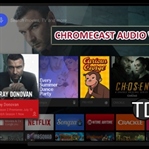 Google Yeni Chromecast Audio ve Android TV donanım