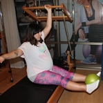 Hamilelikte Spor