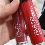 Pastel Daylong Kissproof Kalıcı Ruj