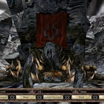 Knight Online’da neler oluyor!