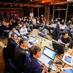İlk Protohack Hackathon 13 Şubat'ta İTÜ'de