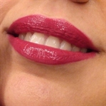 Loreal Infaillible Mega Gloss Matte 407Smoke Me Up