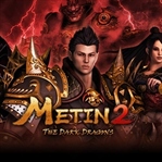 Metin2 Tekrar Zirvede