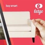 Mobil Pazar LetGo Hakkında Bilgiler