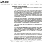 mudo.com.tr'den alışveriş yapma ancak iade edememe