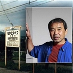 Murakami'ye Özür Dileten Kasaba