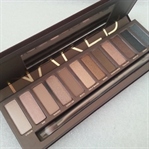Urban Decay Naked Far Paleti