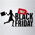 Nedir Bu Black Friday?