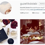 İnstagramda Popüler Olmak