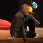 Ödünç Yaşamlar
