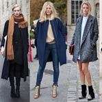 Oversized Kaban Nedir?