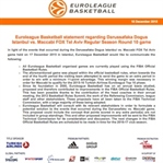Regular Season Kazanımı