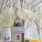 Scholl Velvet Smooth Express Pedi Elmas Taneleri