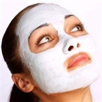 Sivilce Ve İzleri Yok Eden Maske Tarifi