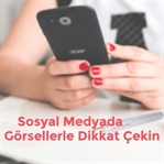 Sosyal Medya İçin Snappa ile Kolay Görsel Hazırla
