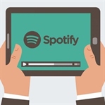 Spotify Video Özelliği Kullanıma Sunuldu!