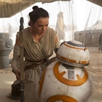 Star Wars hayranlarına kötü haber